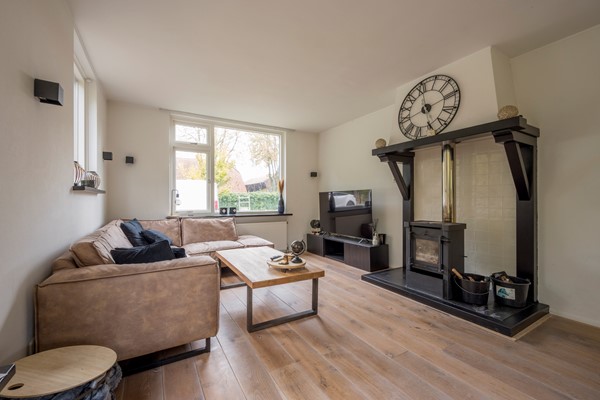 Medium property photo - Prinsenweg 34, 3862 PW Nijkerk